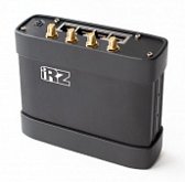 ﻿LTE-роутер iRZ RL21L - фото